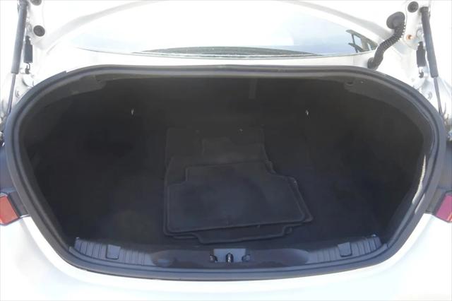 2011 Jaguar XF Premium