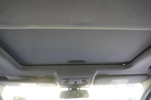 2011 Jaguar XF Premium
