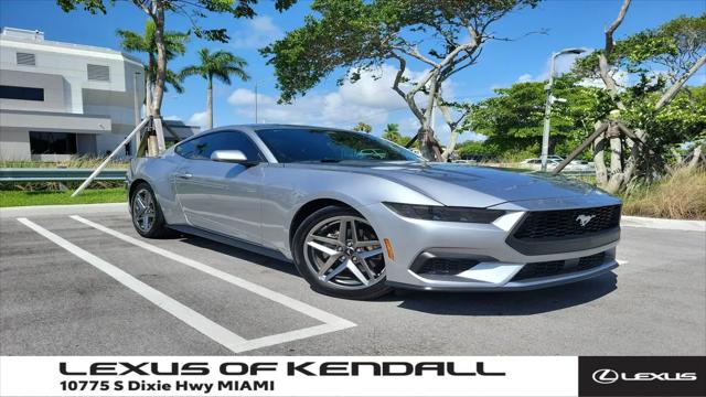 2026 Lexus IS 350 F SPORT for sale in Miami, FL