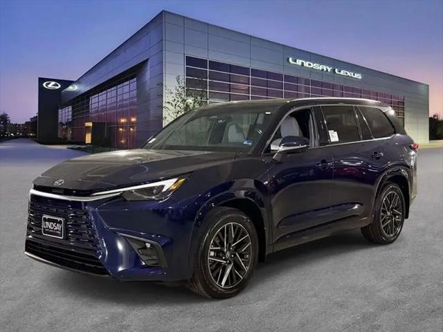 2026 Lexus TX 350 Premium for sale in Alexandria, VA