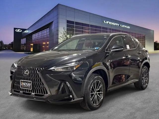2026 Lexus NX 350 NX 350 for sale in Alexandria, VA