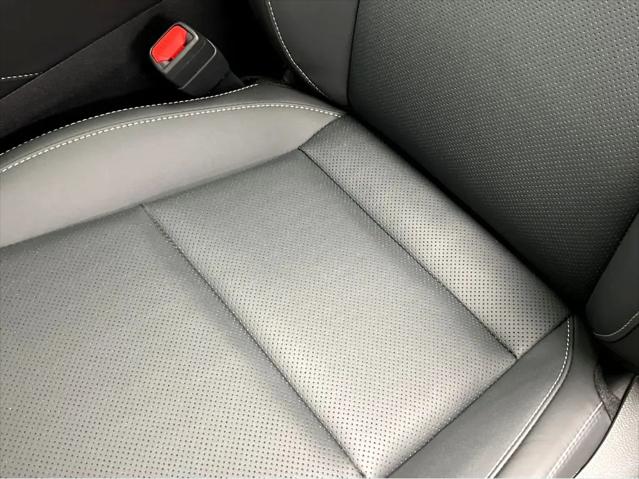 2026 Lexus RX 450h+ Luxury