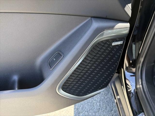 2026 Buick Enclave Preferred FWD