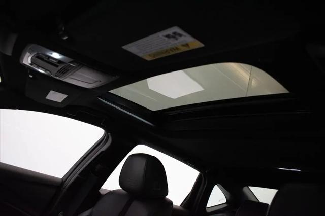 2021 Acura TLX Type S