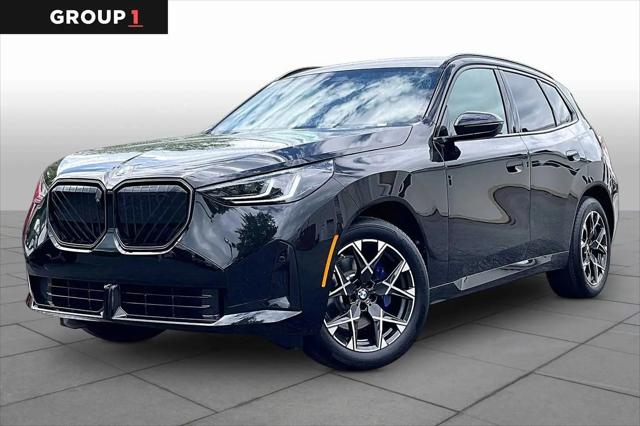 2026 BMW X3 30 xDrive for sale in Annapolis, MD