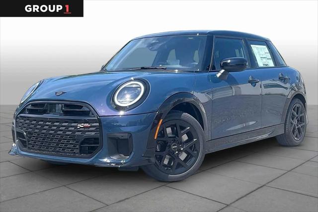 2026 MINI Hardtop Cooper S for sale in Annapolis, MD