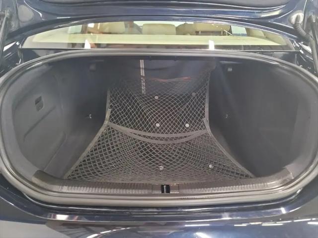 2006 Audi A6 3.2