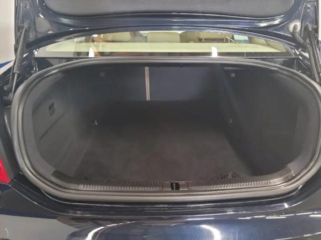 2006 Audi A6 3.2