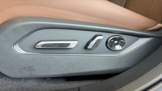 2026 Acura RDX Technology