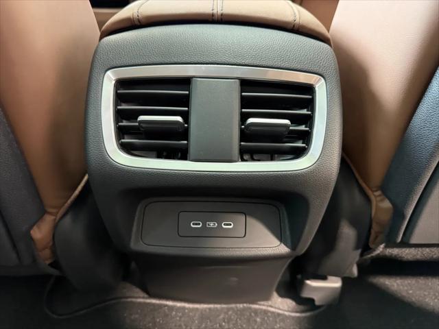 2026 Acura RDX Technology