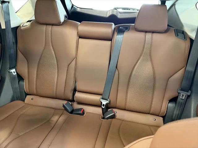 2026 Acura RDX Technology