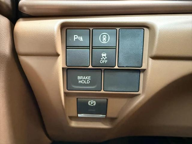 2026 Acura RDX Technology