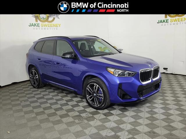 2026 BMW X1 M35i for sale in Cincinnati, OH
