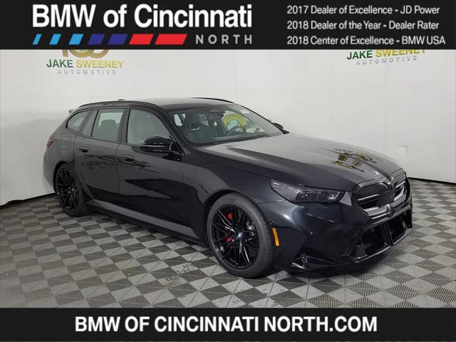 2027 BMW M5 for sale near Cincinnati, OH