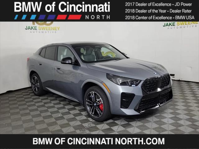 2026 BMW X2 xDrive28i for sale near Cincinnati, OH