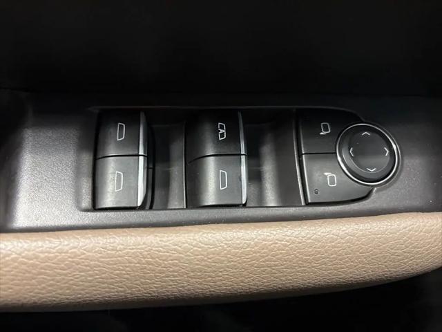2023 GMC Canyon Denali
