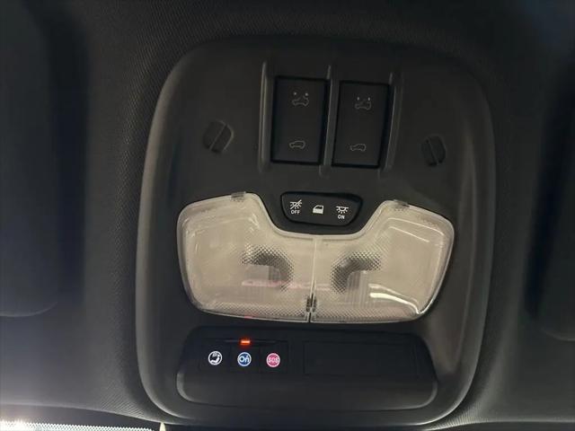 2023 GMC Canyon Denali