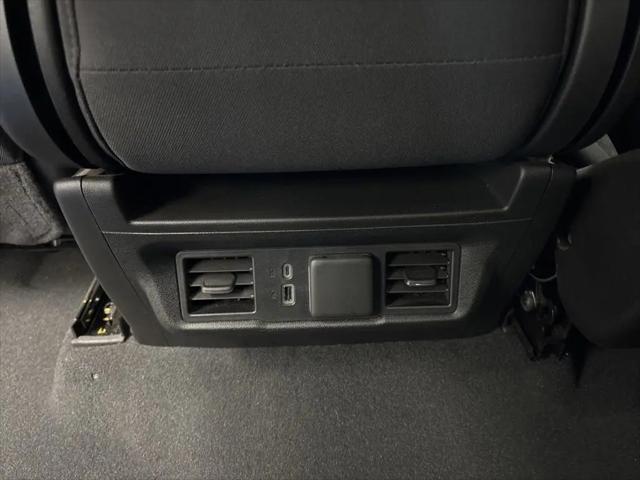 2024 Chevrolet Silverado 1500 4WD Crew Cab Short Bed LT with 2FL