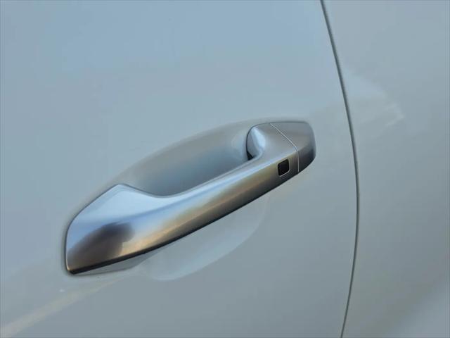 2021 Kia Seltos SX Turbo
