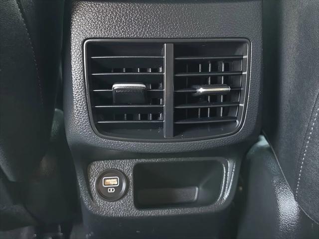 2021 Kia Seltos SX Turbo