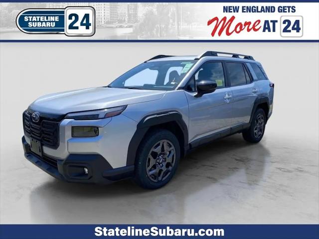 2026 Subaru Outback Premium for sale in Somerset, MA