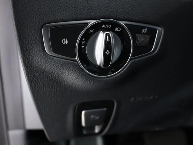 2021 Mercedes-Benz E 450 4MATIC