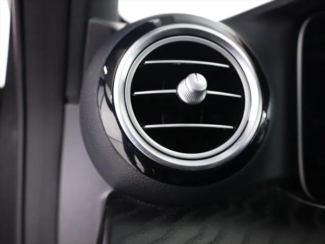 2021 Mercedes-Benz E 450 4MATIC