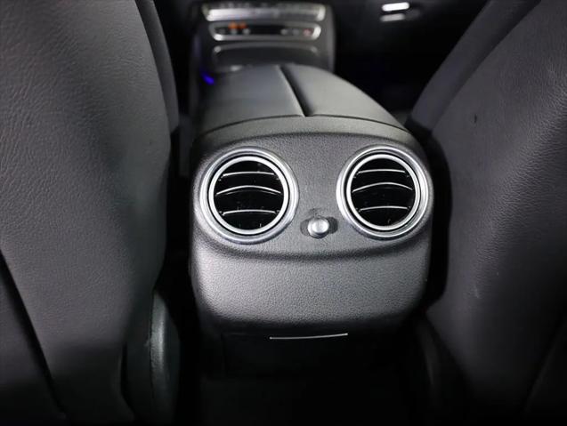 2021 Mercedes-Benz E 450 4MATIC