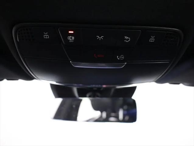 2021 Mercedes-Benz E 450 4MATIC