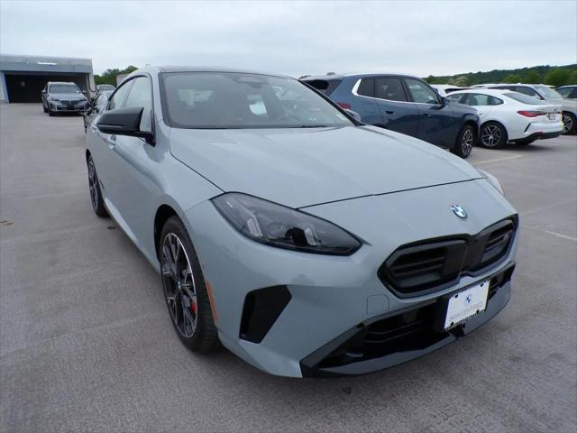2025 BMW M235 Gran Coupe xDrive for sale in Springfield, NJ