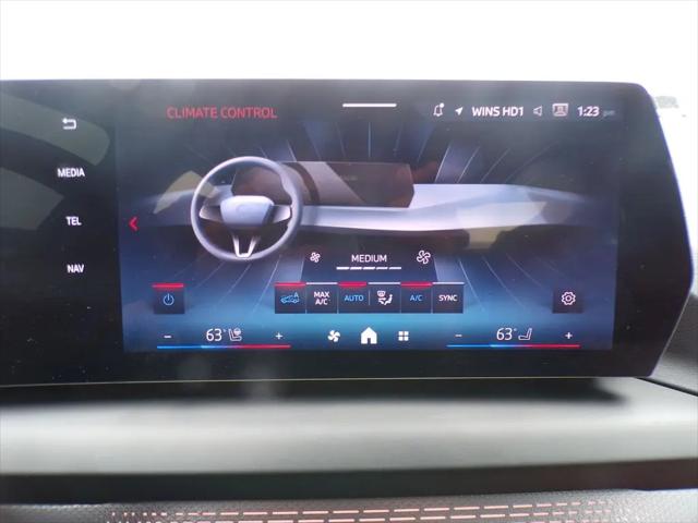 2025 BMW M235 Gran Coupe xDrive