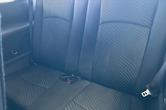 2015 Dodge Journey American Value Pkg