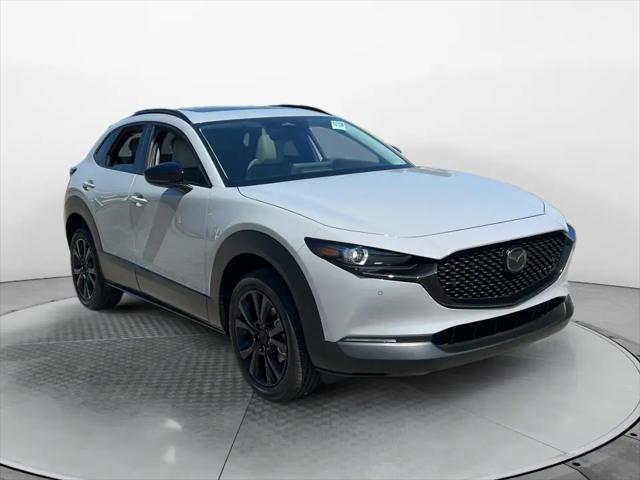 2026 Mazda CX-30 2.5 S Aire Edition for sale in Fayetteville, NC