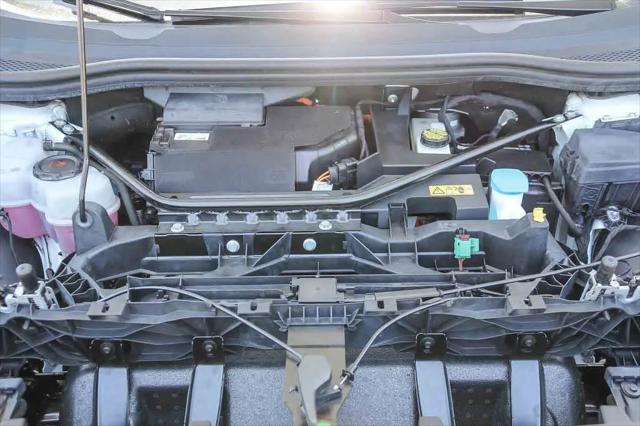 2023 Audi Q4 Sportback e-tron Premium Plus 50 quattro