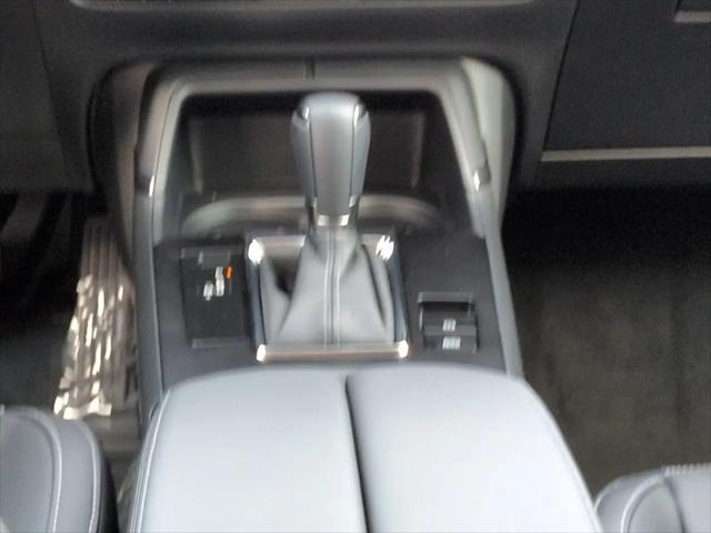 2026 Mazda CX-5 2.5 S Premium Plus