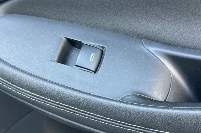 2023 Buick Encore GX Preferred FWD