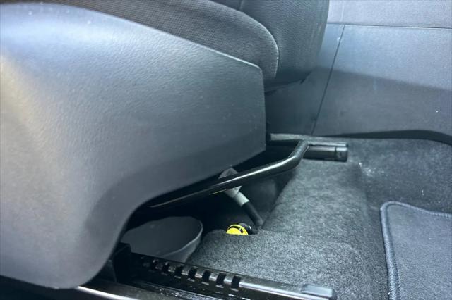 2023 Buick Encore GX Preferred FWD
