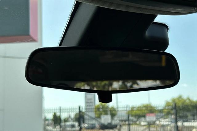 2023 Buick Encore GX Preferred FWD