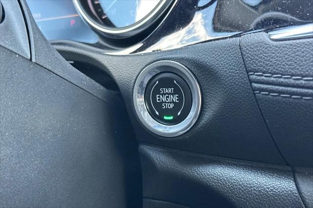 2023 Buick Encore GX Preferred FWD