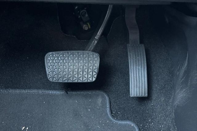 2023 Buick Encore GX Preferred FWD