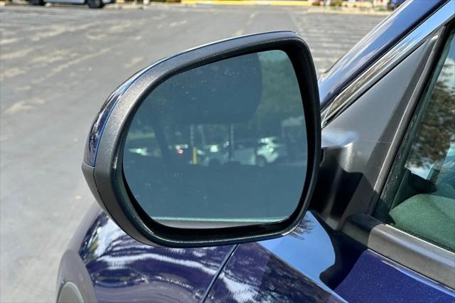 2023 Buick Encore GX Preferred FWD