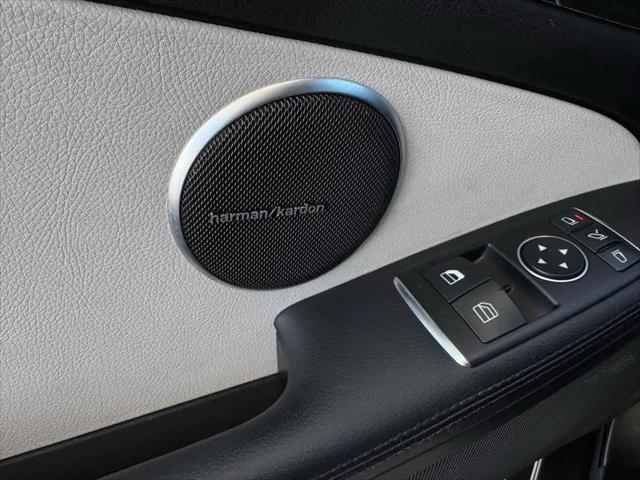 2016 Mercedes-Benz SLK SLK 300 SLK 300