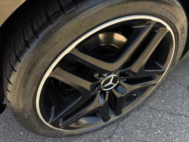 2016 Mercedes-Benz SLK SLK 300 SLK 300