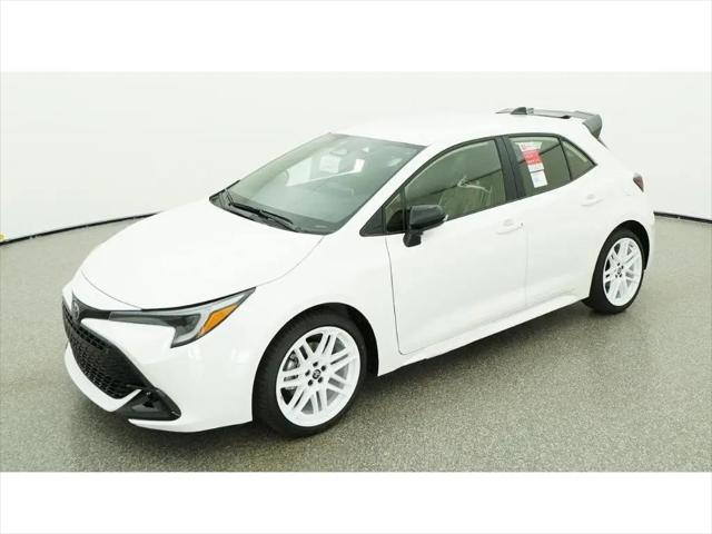 2026 Toyota Corolla SE for sale in Greenville, SC