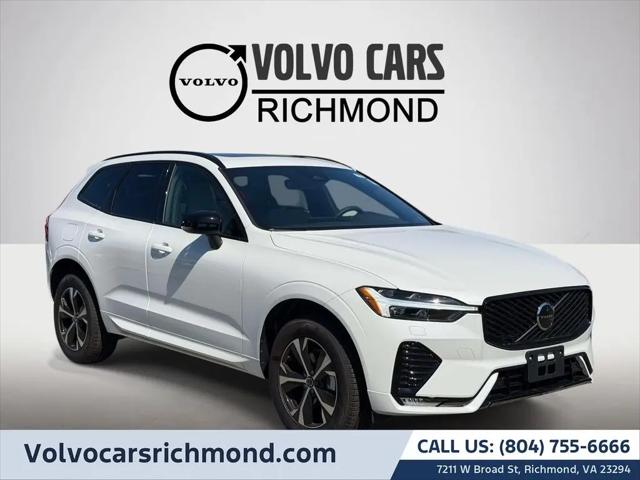 2026 Volvo XC60 B5 Core for sale in Richmond, VA