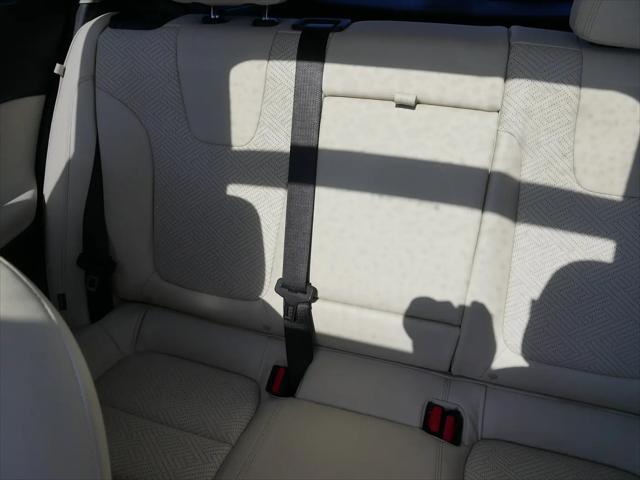 2021 Buick Encore GX AWD Essence