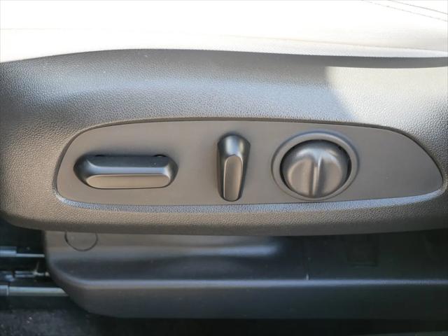 2021 Buick Encore GX AWD Essence