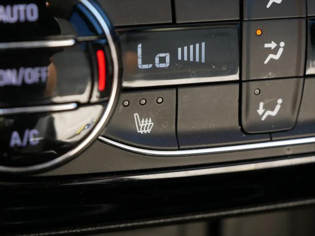 2021 Buick Encore GX AWD Essence