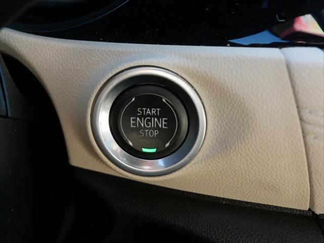 2021 Buick Encore GX AWD Essence
