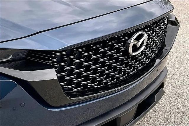2026 Mazda CX-50 2.5 S Premium